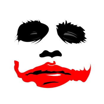 Kick profile picture for @oral