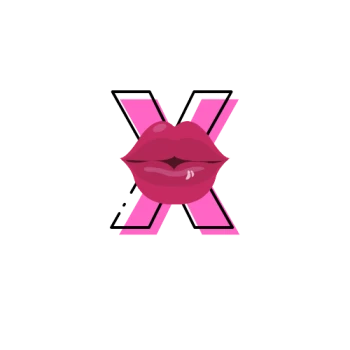 XeenaGamePlay