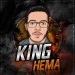 king-hema avatar