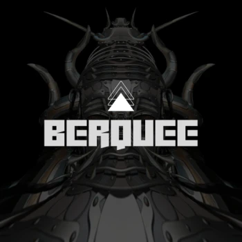 berquee
