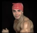 sergeantricardo