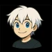 dedeyita avatar