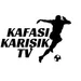 KAFASI_KARISIK_TV