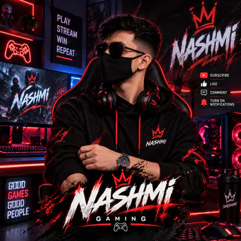NashmiX1