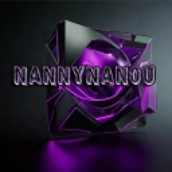 Nannynanou