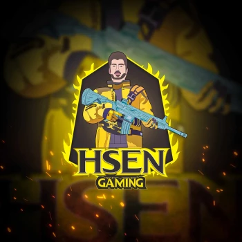 hsen_leb