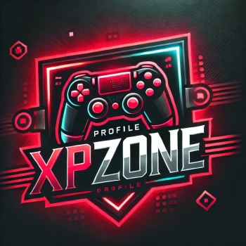 XPZone1
