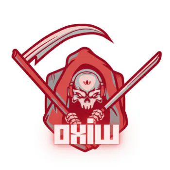 OXiww