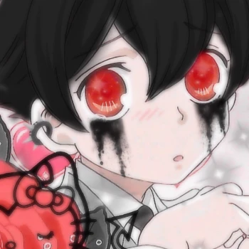 Kick profile picture for @disfigured