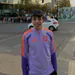 Facuucolman74