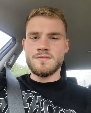 Ame_n1