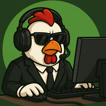 agentpollo200 Stream - Watch Live on Kick