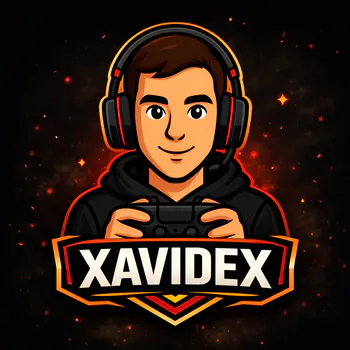 XAVIDEEX
