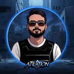 atilation