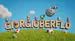 GiorgioBerflo