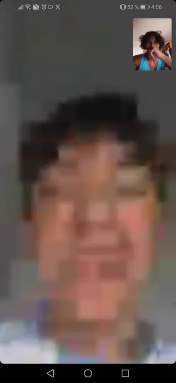 ELBABO_o