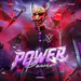 Powerff1