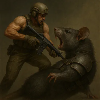ratslayerr