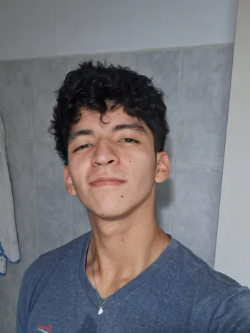 babyjoaco07