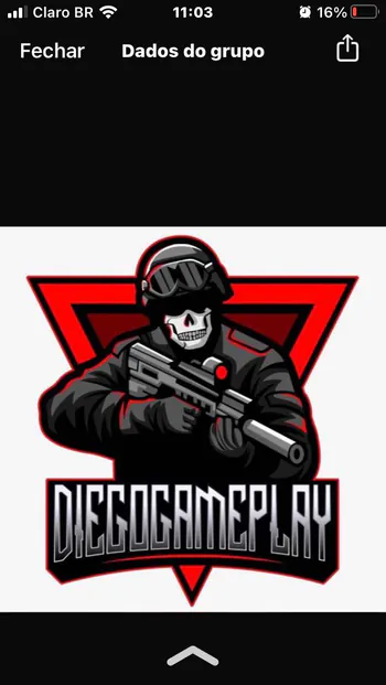 Diegogameplay1