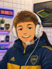 ramiicabjj