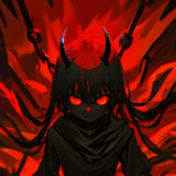 Kick profile picture for @katy
