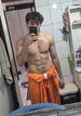 nelson_ssj
