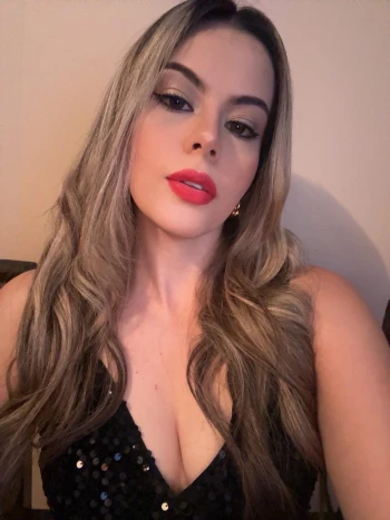 marijcs