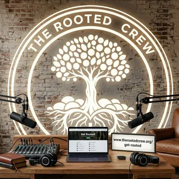 TheRootedCrew