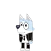tostadora_bluey
