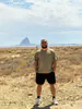 HOLASOYFUAD