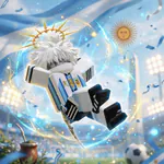excapongg Kick