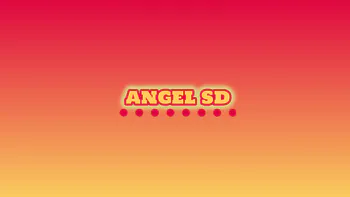 AngelSDD