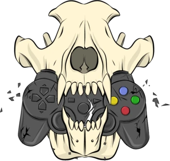 Deadwolf_Kick