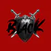 OnderBlack