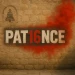 pat16nce