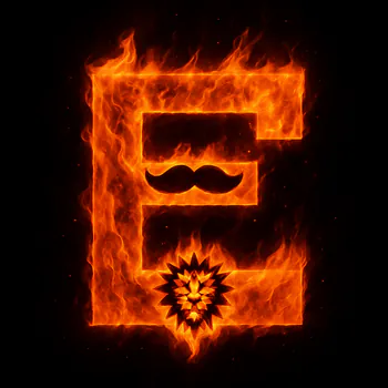 escanor_king