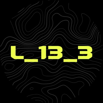 l_13