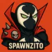 Spawnzito