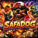 SAFADOG