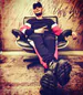 Hems_mtp