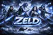 ZelD_35