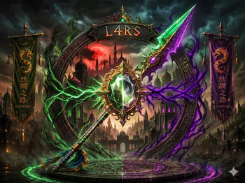 L4RS_35