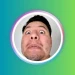 LaPapa_Fer