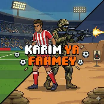 karimfahmey