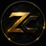 ZYCREN