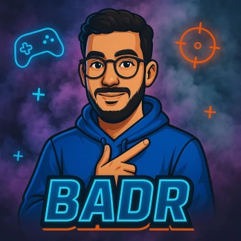 b_aadr