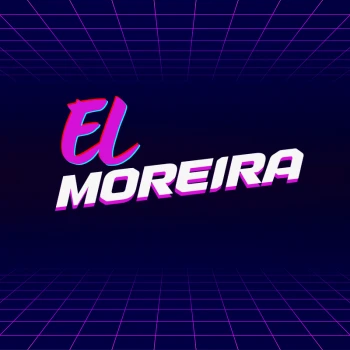 Elmoreira1