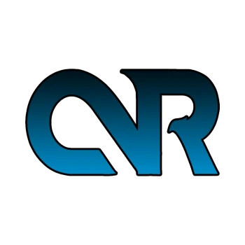 cnRwr13