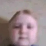 skibidioskar2137
